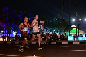 BIB: 401, 2685
                            <button type="button" onclick="openModal(15059884)" class="btn btn-primary btn-sm float-right btn-popup" data-toggle="modal" data-target=".modal-high-quality">
                        <i class="fas fa-shopping-cart"></i> Add to Cart
                    </button>
                                            <button type="button" onclick="isThisMe(15059884, true)" class="btn btn-success btn-sm float-right btn-popup btn-isme hidden" data-toggle="tooltip" data-placement="bottom" title="นี่คือรูปของคุณใช่ไหม คลิกที่นี่เพื่อเอาเข้าอัลบั้ม">
                        <i class="fas fa-plus"></i> Add to album
                    </button>
                    <button type="button" onclick="isThisMe(15059884, false)" class="btn btn-warning btn-sm float-right btn-popup btn-isnotme hidden">
                        <i class="fas fa-ban"></i> Remove from album
                    </button>